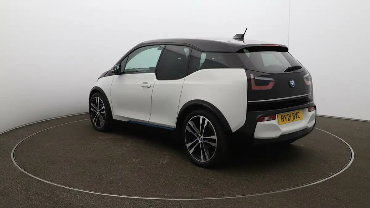 2021-bmw-i3-e-120-ah-s-big-60