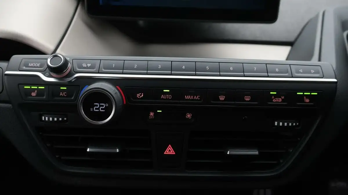 2021-bmw-i3-e-120-ah-s-big-12