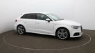 2019-audi-a3-15-tfsi-s-line-sportback-5d-tronic-small-43