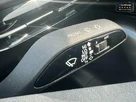 2022-mg-mg4-e-trophy-ev-small-12