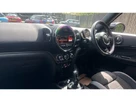 2020-mini-countryman-20td-cooper-d-sport-all4-auto-small-6