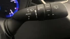 2020-toyota-corolla-20-vvt-i-design-spare-wheel-hatchback-small-34