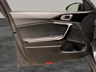 2022-kia-pro-ceed-15-t-gdi-gt-line-s-small-37
