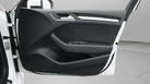 2019-audi-a3-15-tfsi-s-line-sportback-5d-tronic-small-15