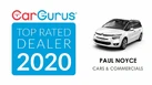 2015-citroen-ds3-12-dstyle-plus-small-6