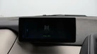 2021-bmw-i3-e-120-ah-s-small-23