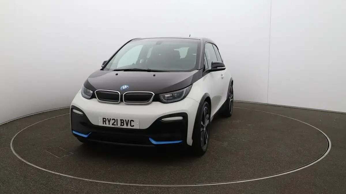 2021-bmw-i3-e-120-ah-s-big-36