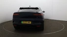 2022-jaguar-i-pace-ev400-hse-black-small-58