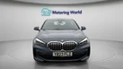 2023-bmw-1-series-15-118i-m-sport-lcp-dct-small-2