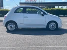 2012-fiat-500-09-lounge-85bhp-dualogic-small-7