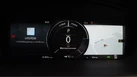 2022-jaguar-i-pace-ev400-hse-black-small-10
