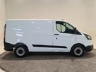 2023-ford-transit-custom-20tdci-300-l1h1-leader-105pseu6dt-panel-van-1997cc-small-27