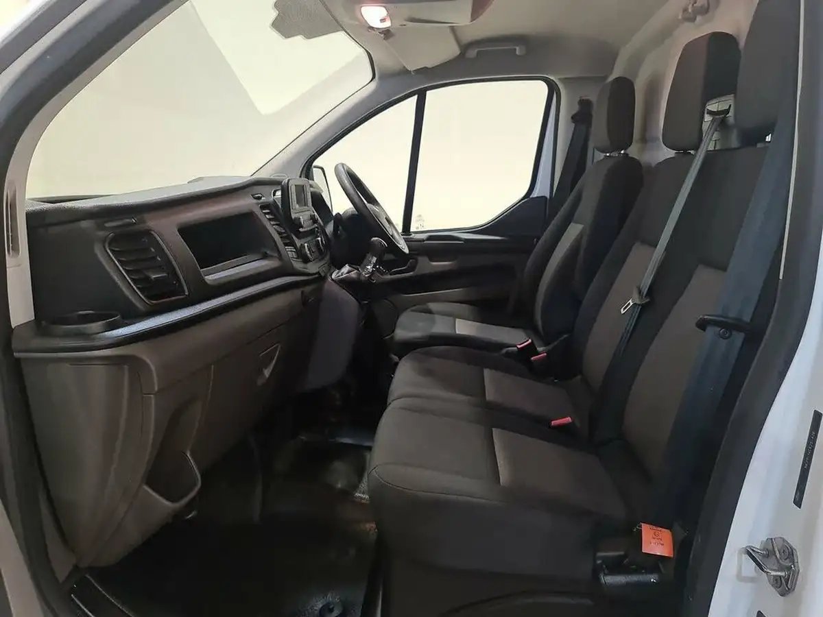 2023-ford-transit-custom-20tdci-300-l1h1-leader-105pseu6dt-panel-van-1997cc-big-16