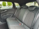 2021-audi-q4-e-tron-40e-s-line-station-wagon-small-38