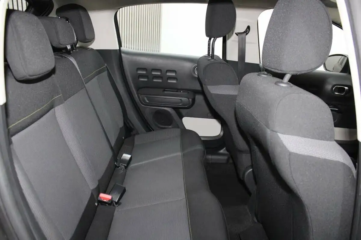 2018-citroen-c3-12-puretech-feel-82ps-big-20