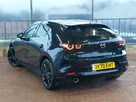 2020-mazda-mazda3-20-gt-sport-180ps-hatchback-5d-small-1