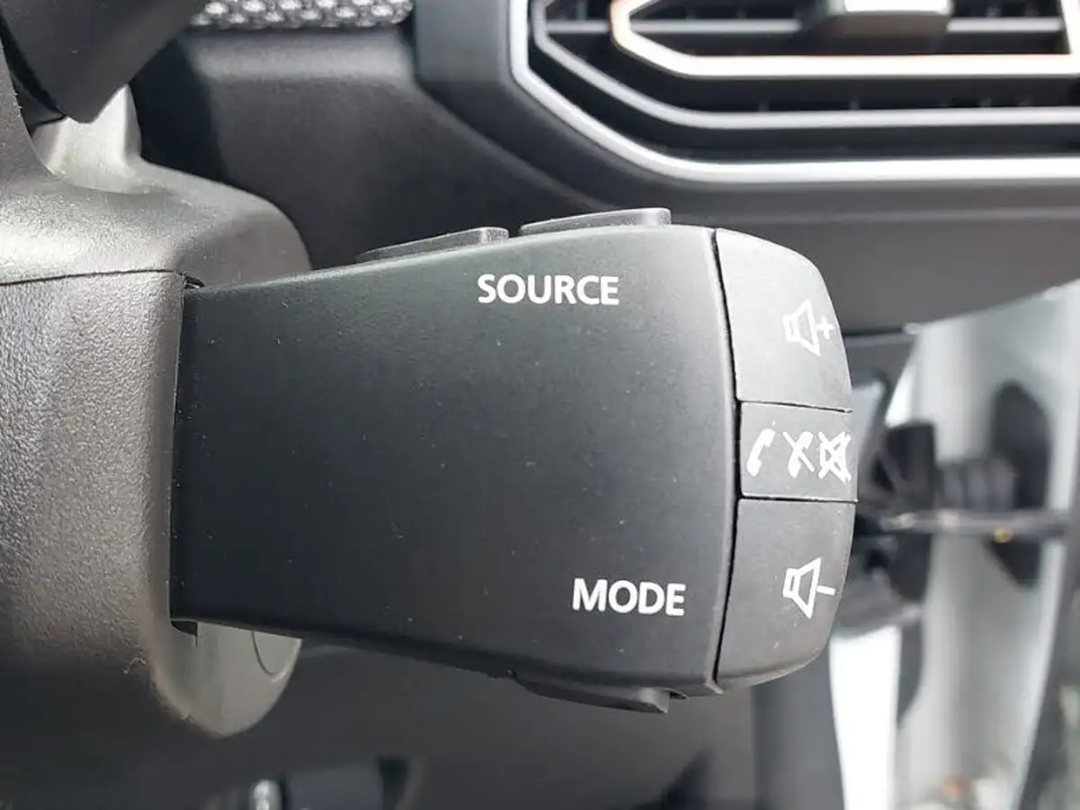 2023-dacia-sandero-stepway-10-tce-expression-90bhp-big-16
