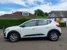 2023-dacia-sandero-stepway-10-tce-expression-90bhp-small-3