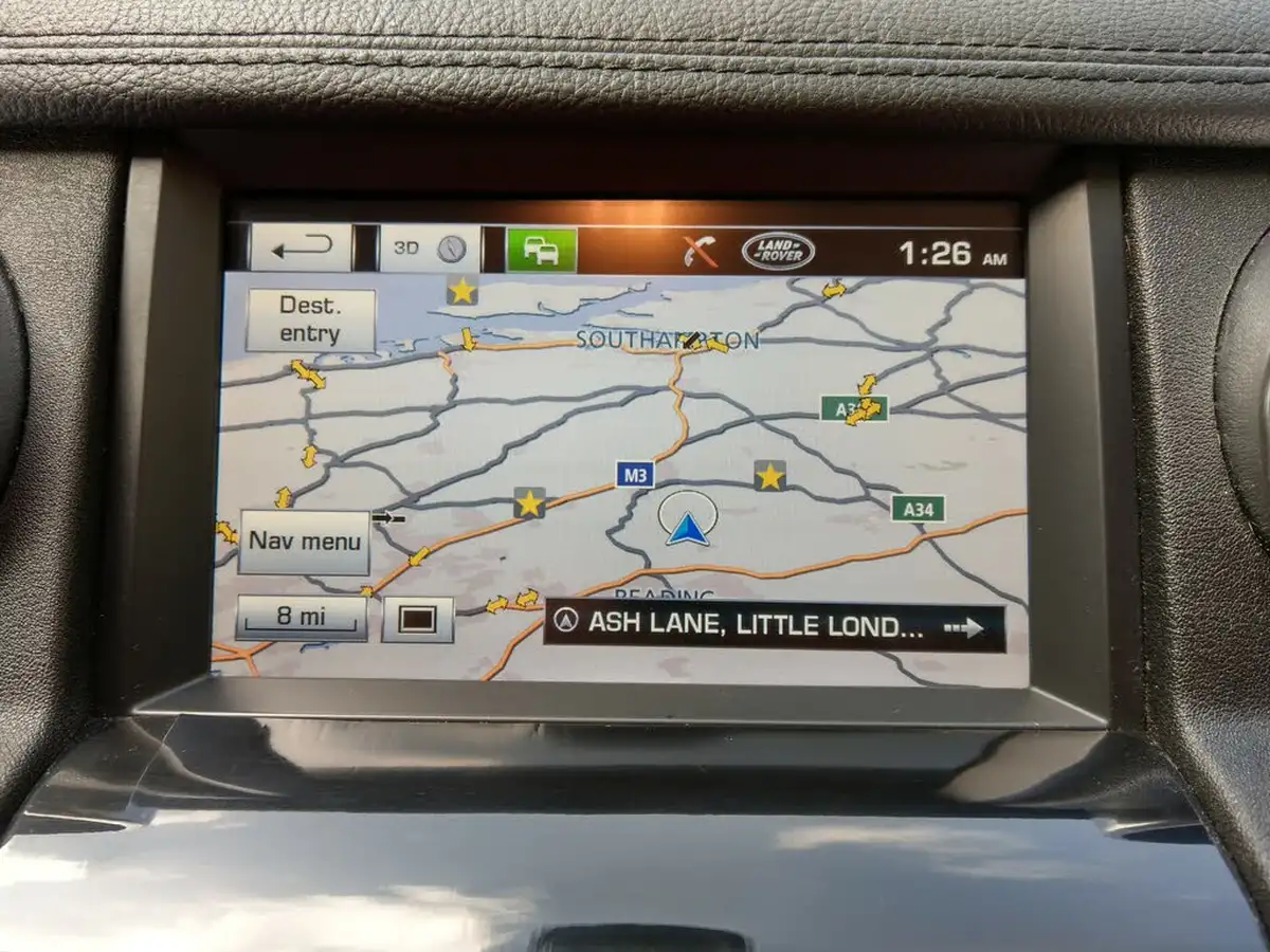 2013-land-rover-discovery-4-30td-hse-30sd-v6-auto-big-21
