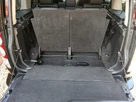 2013-land-rover-discovery-4-30td-hse-30sd-v6-auto-small-8