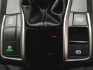 2021-honda-civic-15-vtec-turbo-sport-ss-small-14