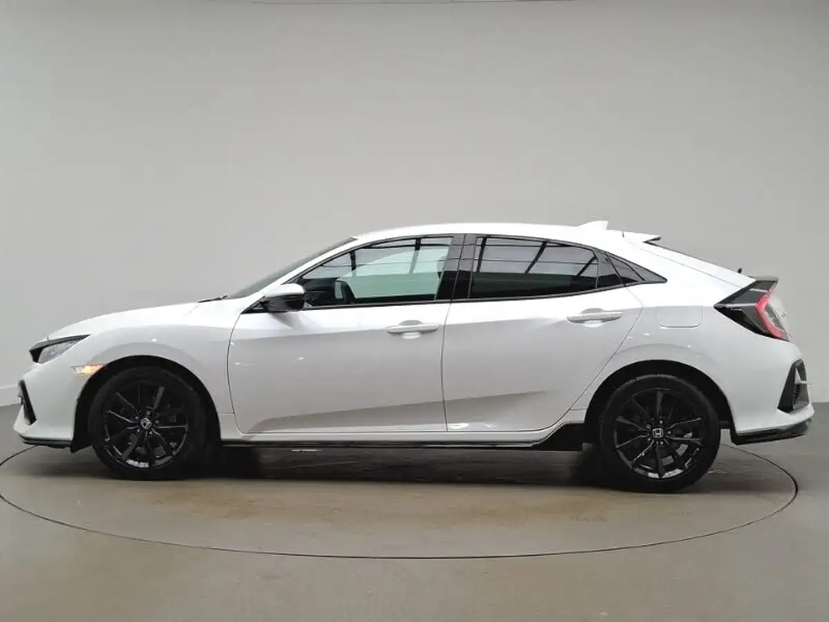 2021-honda-civic-15-vtec-turbo-sport-ss-big-3