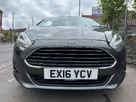 2016-ford-fiesta-125-zetec-3d-small-1