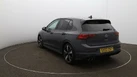 2022-volkswagen-golf-20tdi-gtd-small-62