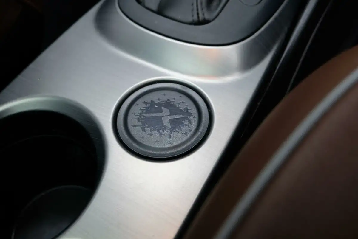 2019-fiat-500x-13-firefly-turbo-cross-plus-ss-big-23