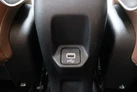 2019-fiat-500x-13-firefly-turbo-cross-plus-ss-small-34
