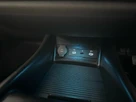 2024-byd-dolphin-e-comfort-small-23