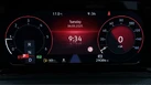 2022-volkswagen-golf-20tdi-gtd-small-10