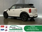 2012-mini-countryman-16-cooper-s-auto-small-10