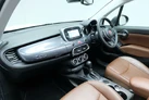 2019-fiat-500x-13-firefly-turbo-cross-plus-ss-small-10