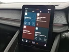 2021-polestar-polestar-2-e-ps2-300kw-longe-dual-plus-pilot-small-6