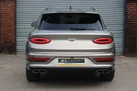 2022-bentley-bentayga-small-3