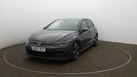 2022-volkswagen-golf-20tdi-gtd-small-38