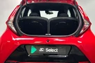 2021-toyota-aygo-10-vvt-i-x-trend-tss-small-15