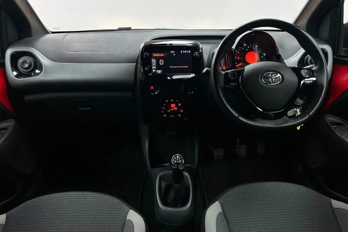 2021-toyota-aygo-10-vvt-i-x-trend-tss-big-4