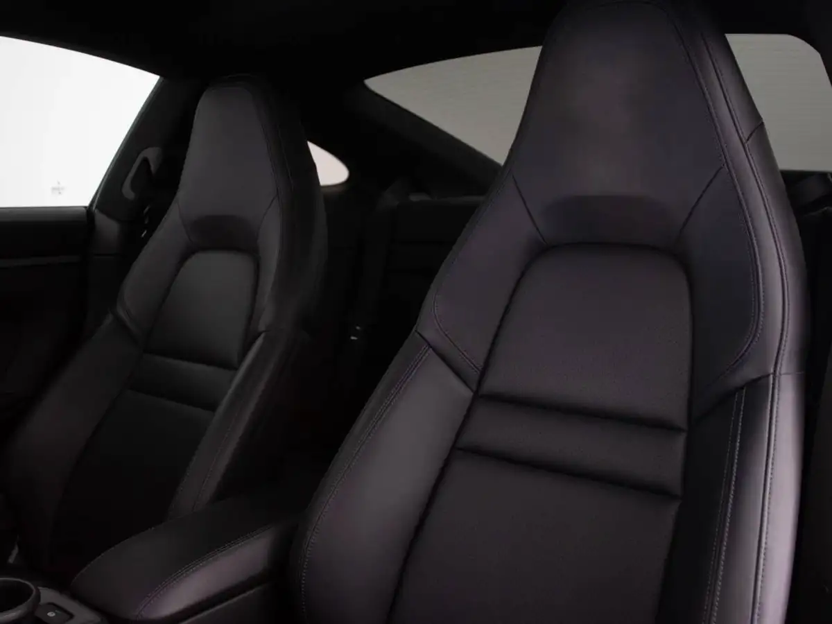 2021-porsche-911-30-carrera-coupe-big-43