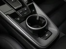 2021-porsche-911-30-carrera-coupe-small-30
