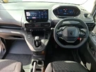 2024-peugeot-partner-15-bluehdi-professional-100pseu6d-small-2