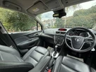 2015-vauxhall-mokka-14i-16v-turbo-se-auto-small-38