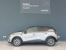 2024-renault-captur-16-evolution-small-3