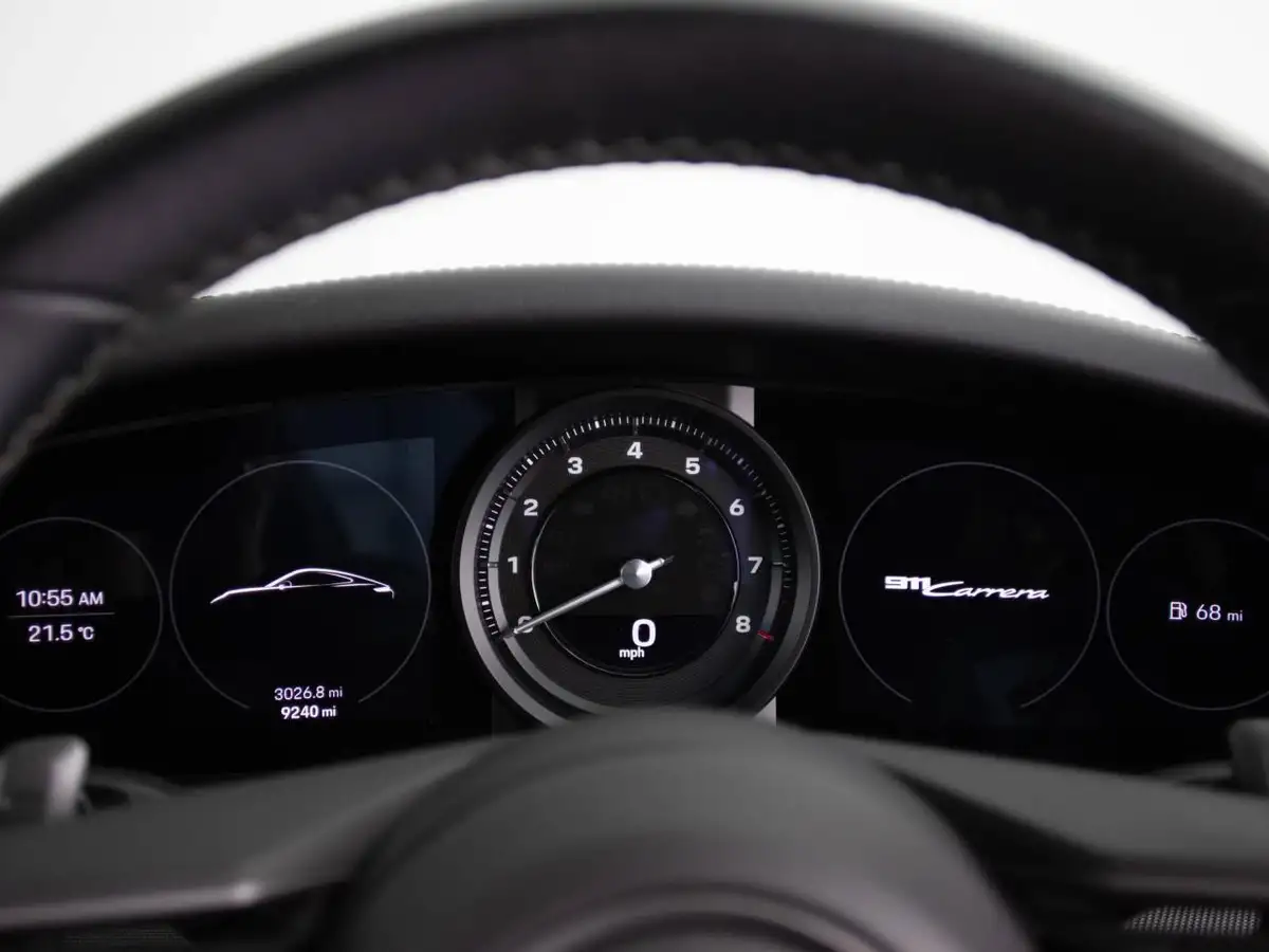 2021-porsche-911-30-carrera-coupe-big-71