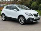 2015-vauxhall-mokka-14i-16v-turbo-se-auto-small-14