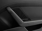 2021-porsche-911-30-carrera-coupe-small-58