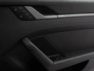 2021-porsche-911-30-carrera-coupe-small-54