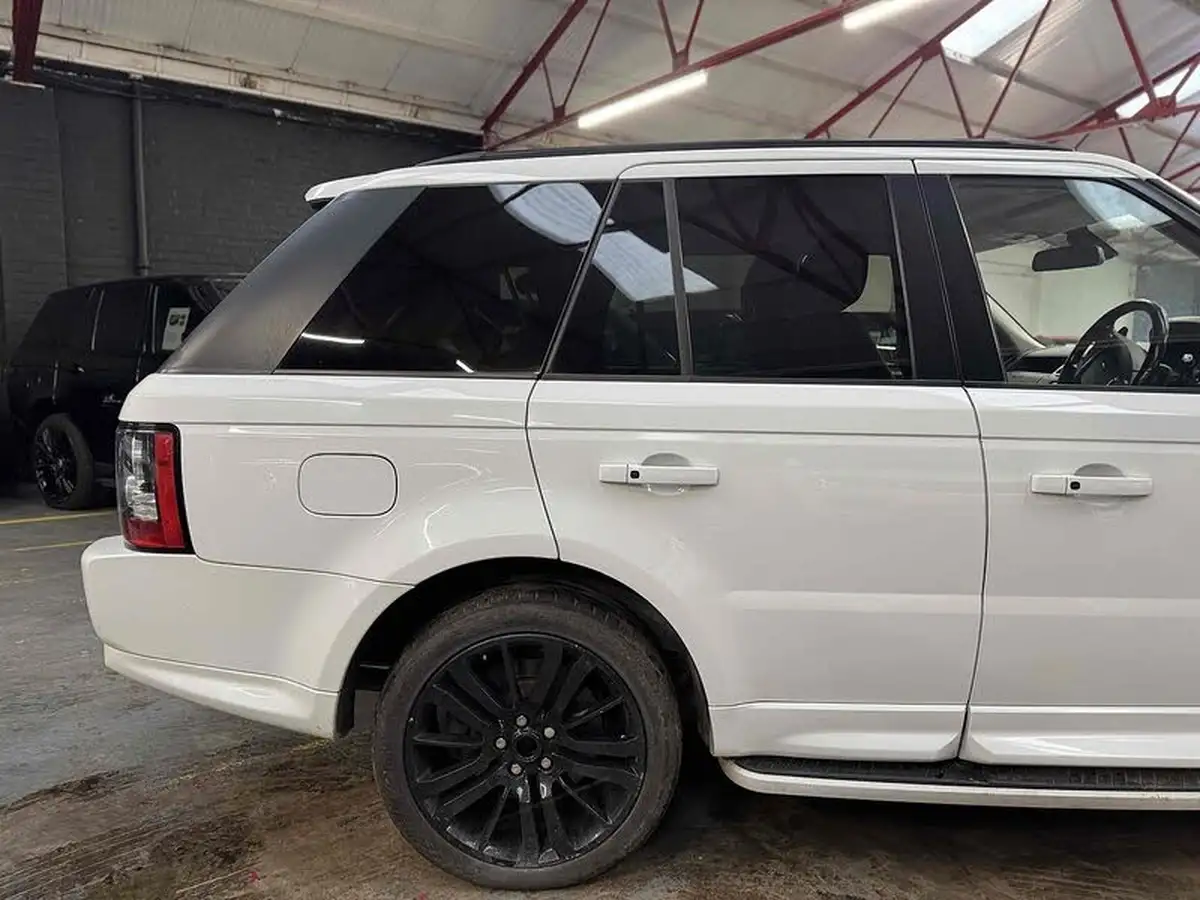 2012-land-rover-range-rover-sport-30-sd-v6-hse-auto-big-18
