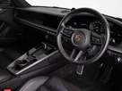 2021-porsche-911-30-carrera-coupe-small-6